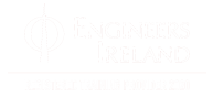 Engineers Ireland