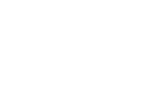 IOWA