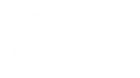 IOWA