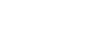 Safe Electric