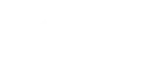 Safe Electric