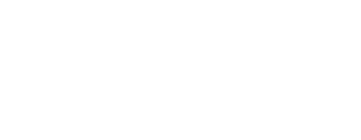Molloy — registered on the Voluntary Construction Register