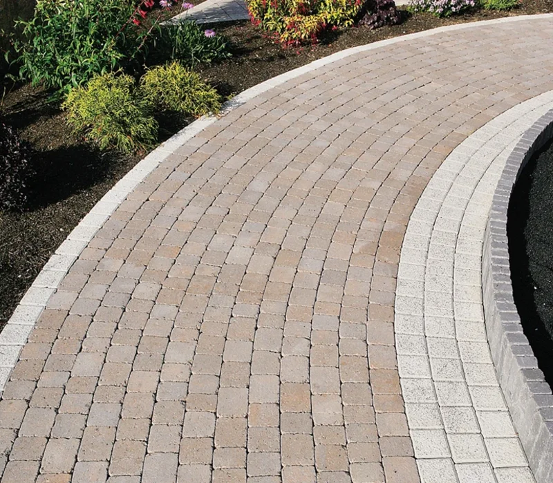 Mellifont setts Charcoal