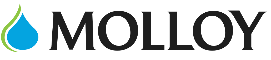 Molloy Environmental Systems